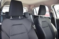 2024 Suzuki Swift Hybrid