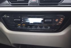 2024 Suzuki Swift Hybrid