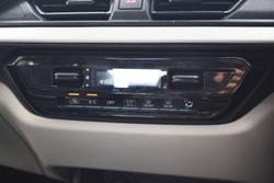 2024 Suzuki Swift Hybrid