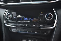 2018 Hyundai Santa Fe Highlander