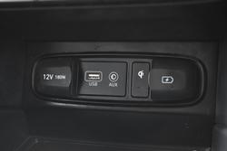 2018 Hyundai Santa Fe Highlander