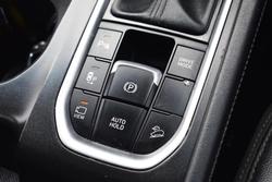 2018 Hyundai Santa Fe Highlander