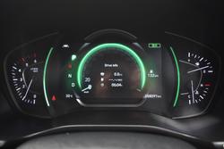 2018 Hyundai Santa Fe Highlander