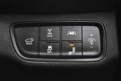 2018 Hyundai Santa Fe Highlander