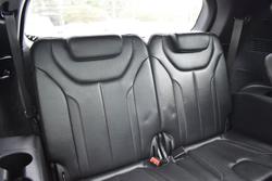 2018 Hyundai Santa Fe Highlander