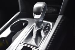 2018 Hyundai Santa Fe Highlander