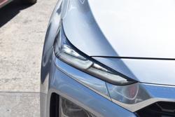 2018 Hyundai Santa Fe Highlander