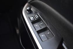 2023 Suzuki Vitara LY Series II Silky Silver