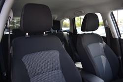 2023 Suzuki Vitara LY Series II Silky Silver