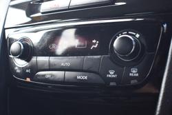 2023 Suzuki Vitara LY Series II Silky Silver