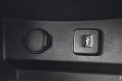 2023 Suzuki Vitara LY Series II Silky Silver