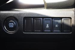 2023 Suzuki Vitara LY Series II Silky Silver