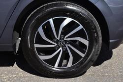 2024 Volkswagen Polo 85TSI Life