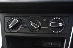 2024 Volkswagen Polo 85TSI Life AE MY24 Smokey Grey