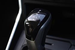 2024 Volkswagen Polo 85TSI Life