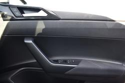 2024 Volkswagen Polo 85TSI Life