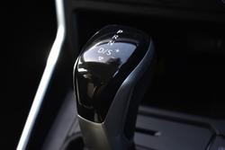 2024 Volkswagen Polo 85TSI Life