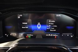 2024 Volkswagen Polo 85TSI Life