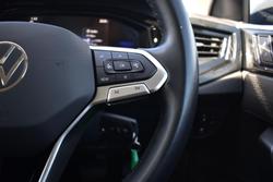 2024 Volkswagen Polo 85TSI Life