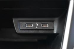 2024 Volkswagen Polo 85TSI Life