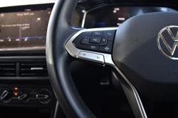 2024 Volkswagen Polo 85TSI Life AE MY24 Smokey Grey