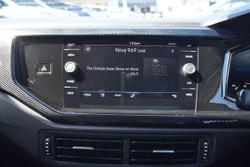 2024 Volkswagen Polo 85TSI Life