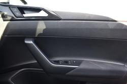 2024 Volkswagen Polo 85TSI Life