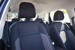 2024 Volkswagen Polo 85TSI Life