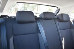 2024 Volkswagen Polo 85TSI Life AE MY24 Smokey Grey