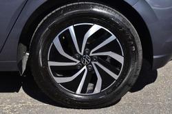 2024 Volkswagen Polo 85TSI Life