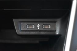 2024 Volkswagen Polo 85TSI Life