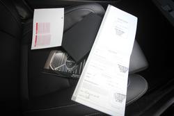 2021 Volvo XC40 T4 Inscription MY21 AWD Crystal White