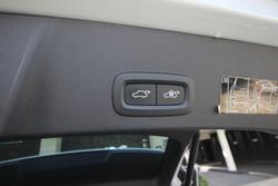 2021 Volvo XC40 T4 Inscription MY21 AWD Crystal White