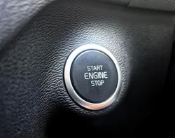 2021 Volvo XC40 T4 Inscription MY21 AWD Crystal White