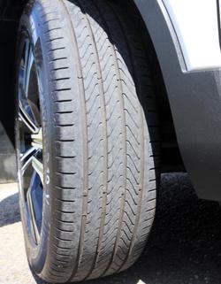 2021 Volvo XC40 T4 Inscription MY21 AWD Crystal White