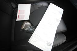 2021 Volvo XC40 T4 Inscription MY21 AWD Crystal White