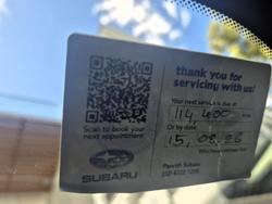 2021 Volvo XC40 T4 Inscription MY21 AWD Crystal White