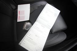 2021 Volvo XC40 T4 Inscription MY21 AWD Crystal White