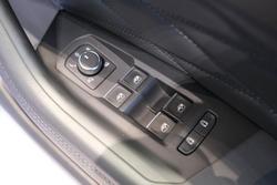 2024 Volkswagen Touareg R