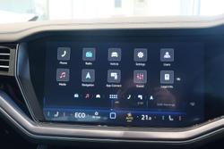 2024 Volkswagen Touareg R