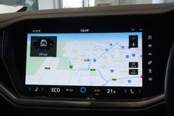 2024 Volkswagen Touareg R