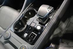 2024 Volkswagen Touareg R