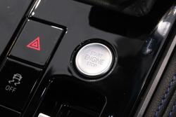 2024 Volkswagen Touareg R