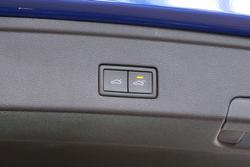 2024 Volkswagen Touareg R