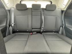 2024 Hyundai
Kona Electric 2WD