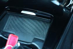 2018 MERCEDES-BENZ A200 2018 MERCEDES-BENZ A200  7 SP AUTO DUAL CLUTCH 5D HATCHBACK T4 