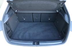 2018 MERCEDES-BENZ A200 2018 MERCEDES-BENZ A200  7 SP AUTO DUAL CLUTCH 5D HATCHBACK T4 