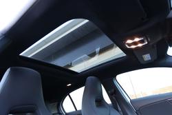 2018 MERCEDES-BENZ A200 2018 MERCEDES-BENZ A200  7 SP AUTO DUAL CLUTCH 5D HATCHBACK T4 