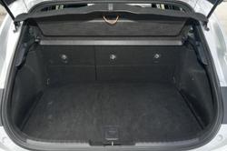 2022 Toyota Corolla Ascent Sport Hybrid