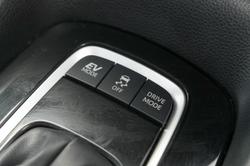 2022 Toyota Corolla Ascent Sport Hybrid